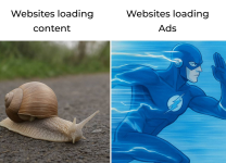 1758052471298.png
