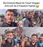 1758052533911.png