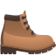 1758055477020.png