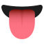 1758055499723.png