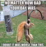 1758055845388.png
