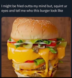 1758056935886.png