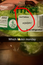 1758059727387.png
