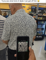 1758059816952.png
