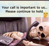 1758060203906.png
