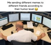 548048760_1374709484019433_5834118208702245943_n.jpg