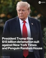 549633204_1202881571698721_1504454293512112023_n.jpg