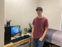 IMG_4391.jpeg