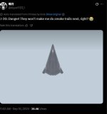 Snipaste_2025-09-17_15-50-49.jpg
