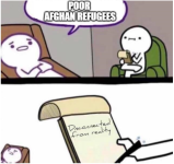 1758116985841.png