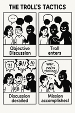 ChatGPT Image Sep 17, 2025, 04_03_16 PM.png