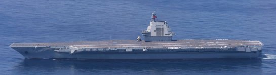 PLN CV-18 Fujian - 20250917 - JMSDF - 鼎盛大彪.jpg