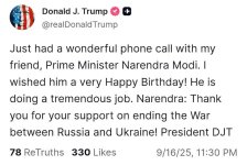 1758130259519.jpeg
