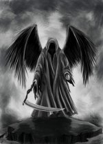 azrael.jpg