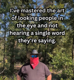 1758138300678.png