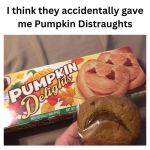 1758138462966.png