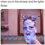1758138611556.png
