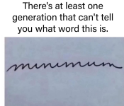 1758138696476.png