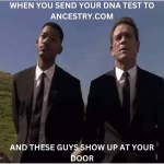 1758138832791.png