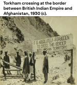 1758139150425.png