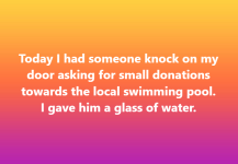 1758142419030.png