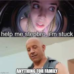 1758144575039.png