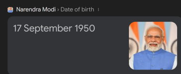 1758147060449.png 1758147060449.png