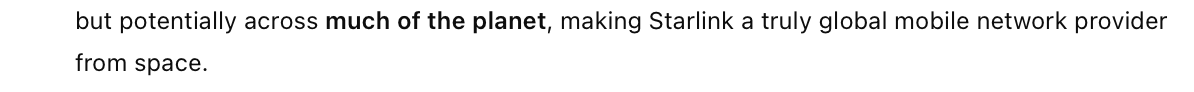 di3.png
