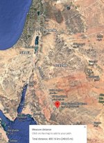 tabuk.jpg tabuk.jpg