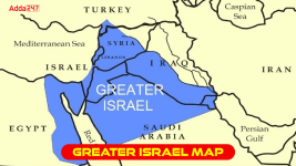 GI.png GI.png