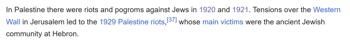 1758205258835.png