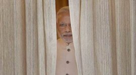 modi-new-759-pti.jpg