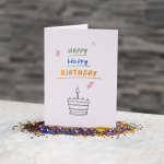 Birthday-Card-1-600x600.png