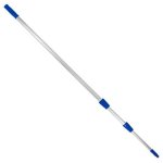 Adjustable-Telescopic-Pole-443-m.jpg