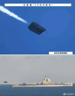1758221423893.png