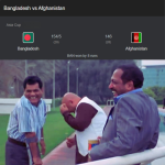 1758227414058.png