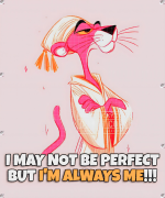 1758229163212.png