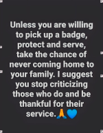 1758229338046.png
