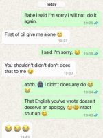 548334706_765104353166421_8552759960553365158_n.jpg