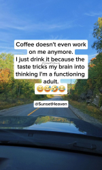 1758231611793.png