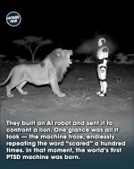 547011390_1495228128179745_6086653820305486950_n.jpg