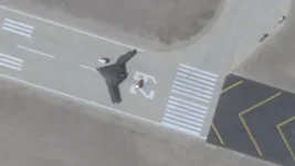 mysterious-flying-wing-drone-malan-august-2025.webp