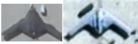 c9f40f4cd51a1911c1015313287657903461583319599354.jpg