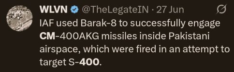 s400.jpg s400.jpg