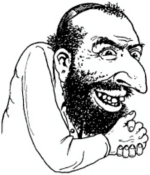 1758309361951.png