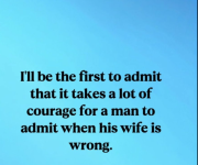 1758316629006.png