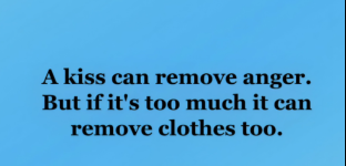 1758316702997.png