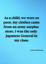 1758316820300.png