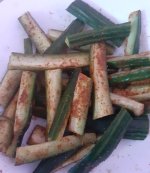 kakri-masala-recipe-main-photo.jpg