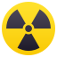 1758338466708.png